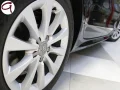 Thumbnail 40 del Audi A6 S line edition 1.8 TFSI ultra 140 kW (190 CV) S tronic