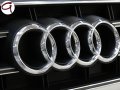 Thumbnail 41 del Audi A6 S line edition 1.8 TFSI ultra 140 kW (190 CV) S tronic