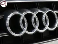 Thumbnail 41 del Audi A6 S line edition 1.8 TFSI ultra 140 kW (190 CV) S tronic