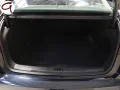 Thumbnail 42 del Audi A6 S line edition 1.8 TFSI ultra 140 kW (190 CV) S tronic