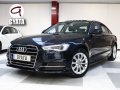 Thumbnail 1 del Audi A6 S line edition 1.8 TFSI ultra 140 kW (190 CV) S tronic
