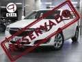 Thumbnail 1 del Opel Insignia 1.6 CDTI SANDS Business 88 kW (120 CV)