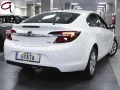 Thumbnail 2 del Opel Insignia 1.6 CDTI SANDS Business 88 kW (120 CV)