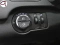 Thumbnail 13 del Opel Insignia 1.6 CDTI SANDS Business 88 kW (120 CV)