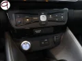 Thumbnail 12 del Nissan Leaf 40kWh Acenta 110 kW (150 CV)