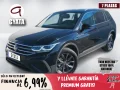 Thumbnail 1 del Volkswagen Tiguan Allspace Life 2.0 TDI 110 kW (150 CV) DSG