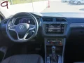 Thumbnail 3 del Volkswagen Tiguan Allspace Life 2.0 TDI 110 kW (150 CV) DSG