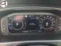 Thumbnail 4 del Volkswagen Tiguan Allspace Life 2.0 TDI 110 kW (150 CV) DSG