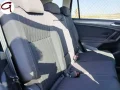 Thumbnail 6 del Volkswagen Tiguan Allspace Life 2.0 TDI 110 kW (150 CV) DSG