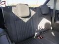 Thumbnail 7 del Volkswagen Tiguan Allspace Life 2.0 TDI 110 kW (150 CV) DSG