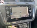Thumbnail 8 del Volkswagen Tiguan Allspace Life 2.0 TDI 110 kW (150 CV) DSG