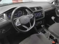 Thumbnail 3 del Volkswagen Tiguan Allspace Life 2.0 TDI 110 kW (150 CV) DSG