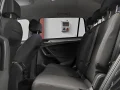 Thumbnail 5 del Volkswagen Tiguan Allspace Life 2.0 TDI 110 kW (150 CV) DSG