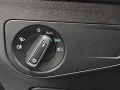 Thumbnail 10 del Volkswagen Tiguan Allspace Life 2.0 TDI 110 kW (150 CV) DSG