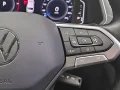Thumbnail 12 del Volkswagen Tiguan Allspace Life 2.0 TDI 110 kW (150 CV) DSG