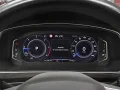 Thumbnail 13 del Volkswagen Tiguan Allspace Life 2.0 TDI 110 kW (150 CV) DSG