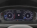 Thumbnail 14 del Volkswagen Tiguan Allspace Life 2.0 TDI 110 kW (150 CV) DSG