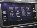 Thumbnail 15 del Volkswagen Tiguan Allspace Life 2.0 TDI 110 kW (150 CV) DSG
