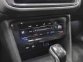 Thumbnail 18 del Volkswagen Tiguan Allspace Life 2.0 TDI 110 kW (150 CV) DSG