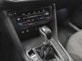Thumbnail 19 del Volkswagen Tiguan Allspace Life 2.0 TDI 110 kW (150 CV) DSG