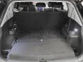 Thumbnail 21 del Volkswagen Tiguan Allspace Life 2.0 TDI 110 kW (150 CV) DSG