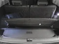 Thumbnail 23 del Volkswagen Tiguan Allspace Life 2.0 TDI 110 kW (150 CV) DSG
