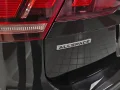 Thumbnail 24 del Volkswagen Tiguan Allspace Life 2.0 TDI 110 kW (150 CV) DSG
