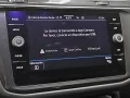 Thumbnail 16 del Volkswagen Tiguan Allspace Life 2.0 TDI 110 kW (150 CV) DSG