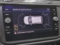 Thumbnail 17 del Volkswagen Tiguan Allspace Life 2.0 TDI 110 kW (150 CV) DSG