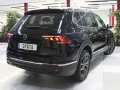 Thumbnail 3 del Volkswagen Tiguan Allspace Life 2.0 TDI 110 kW (150 CV) DSG