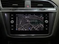 Thumbnail 18 del Volkswagen Tiguan Allspace Life 2.0 TDI 110 kW (150 CV) DSG