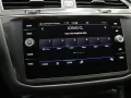 Thumbnail 19 del Volkswagen Tiguan Allspace Life 2.0 TDI 110 kW (150 CV) DSG