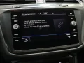 Thumbnail 20 del Volkswagen Tiguan Allspace Life 2.0 TDI 110 kW (150 CV) DSG