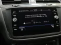 Thumbnail 21 del Volkswagen Tiguan Allspace Life 2.0 TDI 110 kW (150 CV) DSG