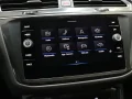 Thumbnail 23 del Volkswagen Tiguan Allspace Life 2.0 TDI 110 kW (150 CV) DSG