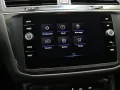 Thumbnail 24 del Volkswagen Tiguan Allspace Life 2.0 TDI 110 kW (150 CV) DSG