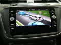 Thumbnail 25 del Volkswagen Tiguan Allspace Life 2.0 TDI 110 kW (150 CV) DSG