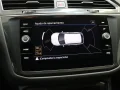 Thumbnail 26 del Volkswagen Tiguan Allspace Life 2.0 TDI 110 kW (150 CV) DSG