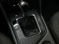 Thumbnail 29 del Volkswagen Tiguan Allspace Life 2.0 TDI 110 kW (150 CV) DSG