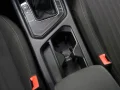 Thumbnail 31 del Volkswagen Tiguan Allspace Life 2.0 TDI 110 kW (150 CV) DSG