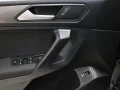 Thumbnail 37 del Volkswagen Tiguan Allspace Life 2.0 TDI 110 kW (150 CV) DSG