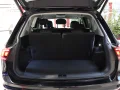 Thumbnail 43 del Volkswagen Tiguan Allspace Life 2.0 TDI 110 kW (150 CV) DSG