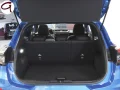 Thumbnail 15 del Ford Puma 1.0 EcoBoost MHEV ST-Line 92 kW (125 CV)