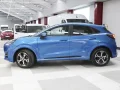 Thumbnail 2 del Ford Puma 1.0 EcoBoost MHEV ST-Line 92 kW (125 CV)