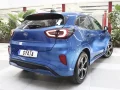 Thumbnail 3 del Ford Puma 1.0 EcoBoost MHEV ST-Line 92 kW (125 CV)