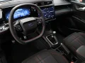 Thumbnail 4 del Ford Puma 1.0 EcoBoost MHEV ST-Line 92 kW (125 CV)