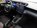Thumbnail 6 del Ford Puma 1.0 EcoBoost MHEV ST-Line 92 kW (125 CV)