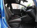Thumbnail 7 del Ford Puma 1.0 EcoBoost MHEV ST-Line 92 kW (125 CV)