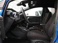 Thumbnail 8 del Ford Puma 1.0 EcoBoost MHEV ST-Line 92 kW (125 CV)