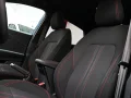Thumbnail 9 del Ford Puma 1.0 EcoBoost MHEV ST-Line 92 kW (125 CV)